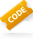 Code-Icon